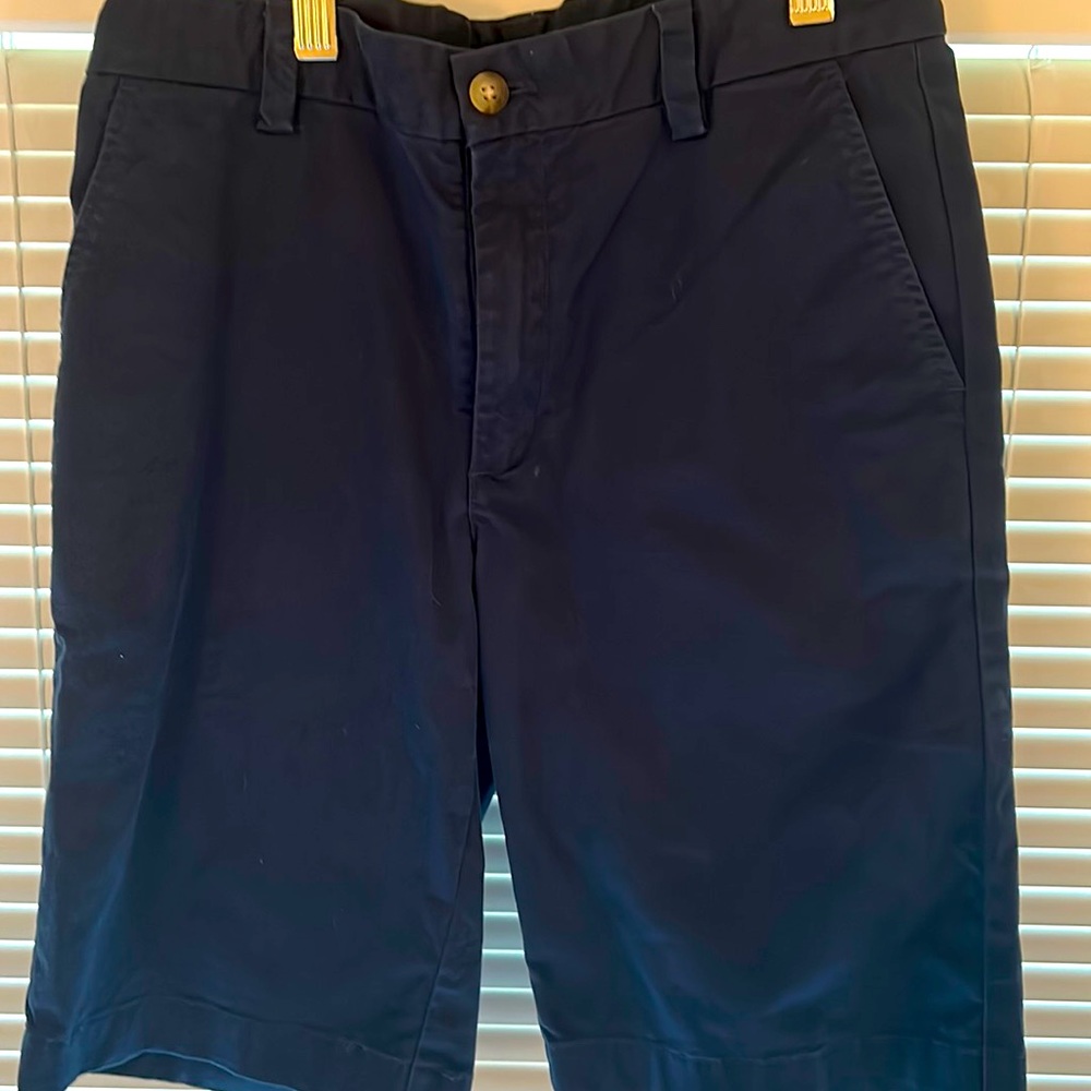 Vineyard Vines Youth 14